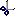 a-modus.ru favicon