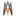 a-motors.store favicon