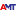 a-mt.ru favicon