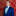a-mv.ru favicon