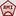a-mz.ru favicon