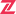 a-ndo.ru favicon