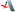 a-neva.com favicon