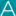 a-nevskogo.ru favicon