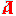 a-nevsky.ru favicon