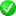 a-nu.ru favicon