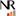 a-nyamina.ru favicon