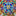 a-of-p.ru favicon