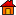 a-onedoors.ru favicon
