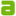 a-oo.ru favicon