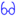 a-optic22.ru favicon