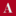a-panova.ru favicon