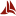 a-parusa.com favicon