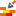 a-parusa.ru favicon
