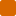 a-patrakeeva.ru favicon