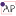 a-pavlovskaya.ru favicon