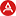 a-pc.ru favicon