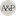 a-pconsult.ru favicon