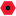 a-pencil.ru favicon