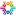 a-people.ru favicon