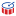 a-peresvet.ru favicon