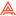 a-place.ru favicon