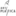 a-plastica.ru favicon