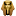a-play-casino.net favicon