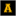 a-players.ru favicon