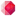 a-plex.ru favicon