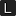 a-podkidyshev.ru favicon