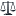 a-pravo123.ru favicon