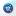 a-premier.ru favicon