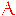a-price.ru favicon
