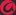 a-print.ru favicon