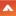 a-project23.ru favicon