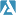 a-propertyservice.ru favicon
