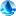a-pump.ru favicon
