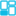 a-r-m.ru favicon