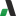 a-rai.ru favicon