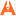 a-rbk.ru favicon