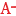 a-realty.ru favicon