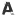 a-recordz.ru favicon