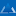 a-ref.ru favicon