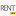 a-rental-ufa.ru favicon