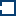 a-reymond.ru favicon
