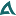 a-rgo.org favicon