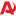 a-ride.ru favicon