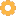 a-robotov.ru favicon