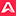 a-rouge.ru favicon
